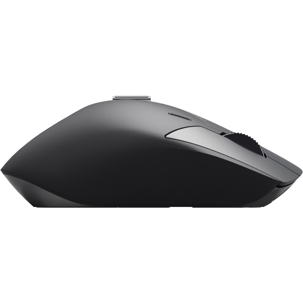 Мышь Rapoo MT760M Black - фото 7