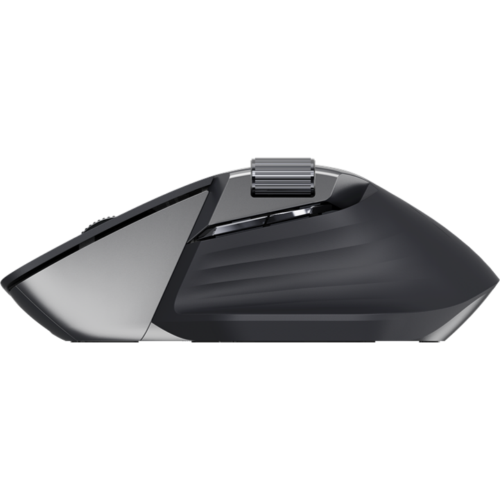 Мышь Rapoo MT760M Black - фото 8