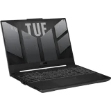 Ноутбук ASUS FX507ZI4 TUF Gaming F15 (2022) (LP030) (FX507ZI4-LP030)