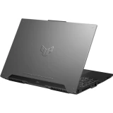 Ноутбук ASUS FX507ZI4 TUF Gaming F15 (2022) (LP030) (FX507ZI4-LP030)