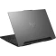Ноутбук ASUS FX507ZI4 TUF Gaming F15 (2022) (LP030) - FX507ZI4-LP030 - фото 10