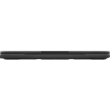 Ноутбук ASUS FX507ZI4 TUF Gaming F15 (2022) (LP030) (FX507ZI4-LP030)