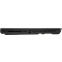 Ноутбук ASUS FX507ZI4 TUF Gaming F15 (2022) (LP030) - FX507ZI4-LP030 - фото 7