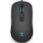 Мышь Rapoo V16RGB Black