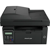МФУ Pantum M6550W