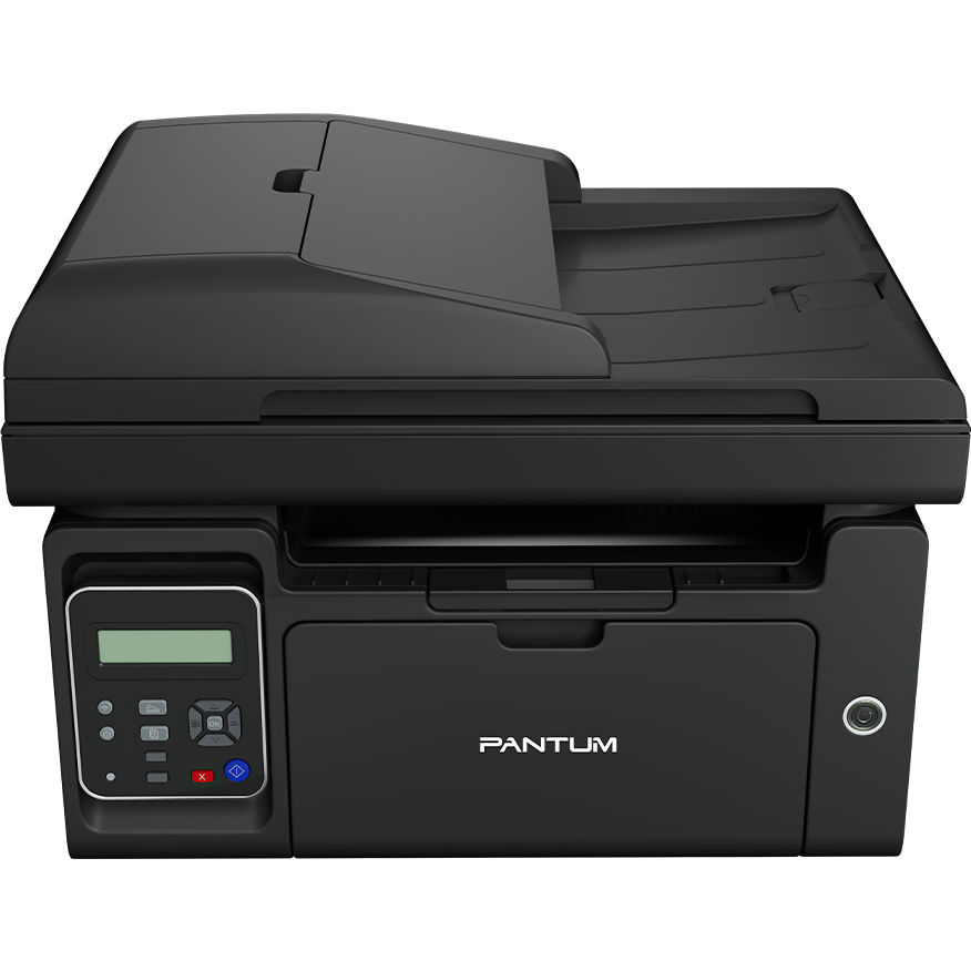 МФУ Pantum M6550W