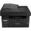 МФУ Pantum M6550W