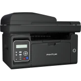 МФУ Pantum M6550W