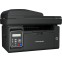 МФУ Pantum M6550W - фото 2