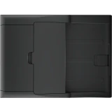 МФУ Pantum M6550W