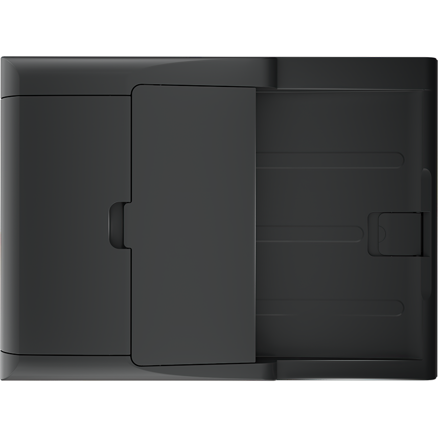 МФУ Pantum M6550W - фото 3