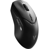 Мышь Rapoo VT9Pro Black