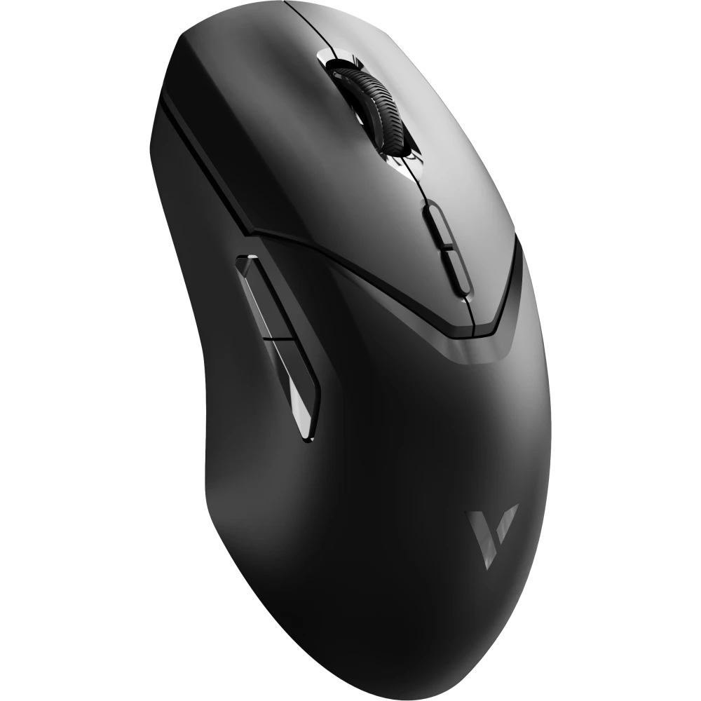 Мышь Rapoo VT9PRO Black - VT9Pro - фото 2