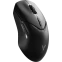 Мышь Rapoo VT9Pro Black - фото 2