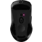 Мышь Rapoo VT9Pro Black - фото 3
