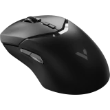 Мышь Rapoo VT9Pro Black