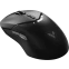 Мышь Rapoo VT9Pro Black - фото 4