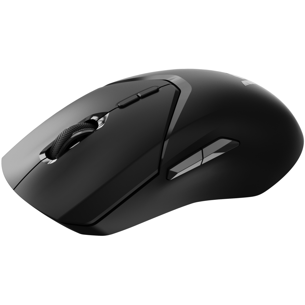 Мышь Rapoo VT9PRO Black - VT9Pro - фото 5