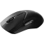 Мышь Rapoo VT9Pro Black - фото 5