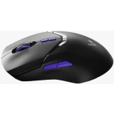 Мышь Rapoo VT9Pro4K Black