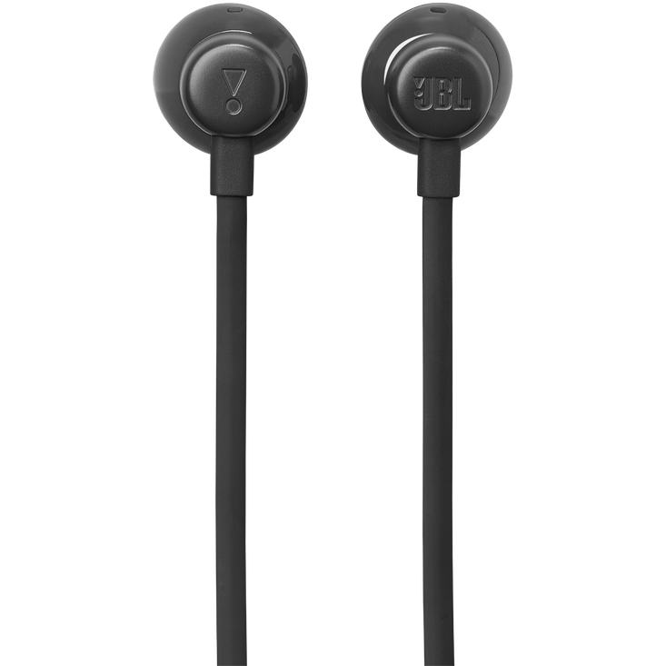 Гарнитура JBL Tune 305C USB-C Black - JBLT305CBLK - фото 3