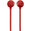 Гарнитура JBL Tune 305C USB-C Red - JBLT305CRED - фото 2