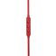 Гарнитура JBL Tune 305C USB-C Red - JBLT305CRED - фото 6