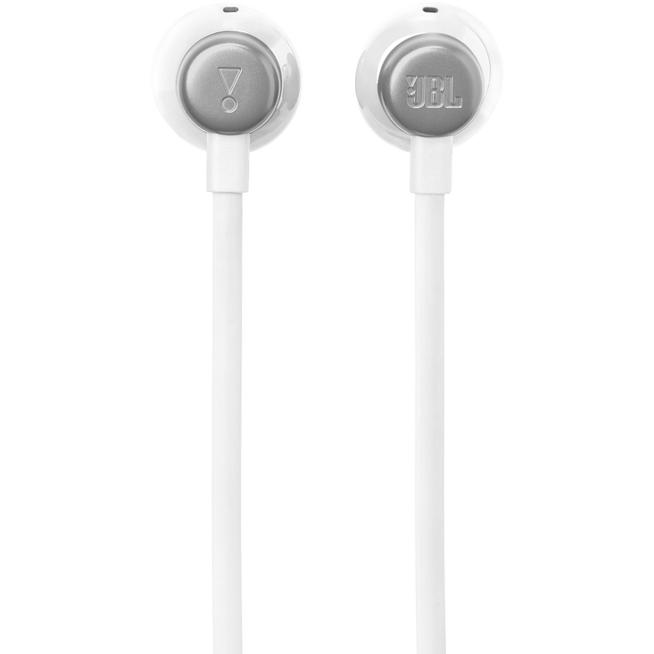 Гарнитура JBL Tune 305C USB-C White - JBLT305CWHT - фото 3