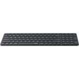 Клавиатура Rapoo E9310M Grey