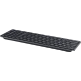 Клавиатура Rapoo E9310M Grey