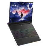 Ноутбук Lenovo Legion 9 16IRX9 (83G0002LRK)