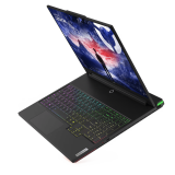Ноутбук Lenovo Legion 9 16IRX9 (83G0002LRK)
