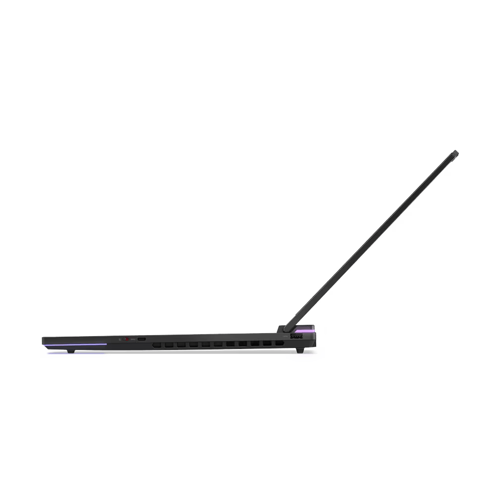 Ноутбук Lenovo Legion 9 16IRX9 (83G0002LRK) - фото 6