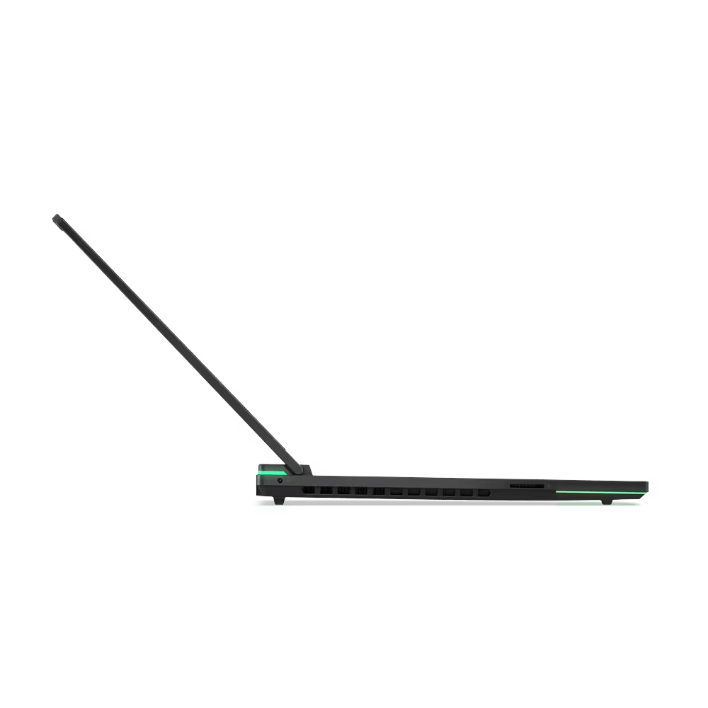 Ноутбук Lenovo Legion 9 16IRX9 (83G0002LRK) - фото 7