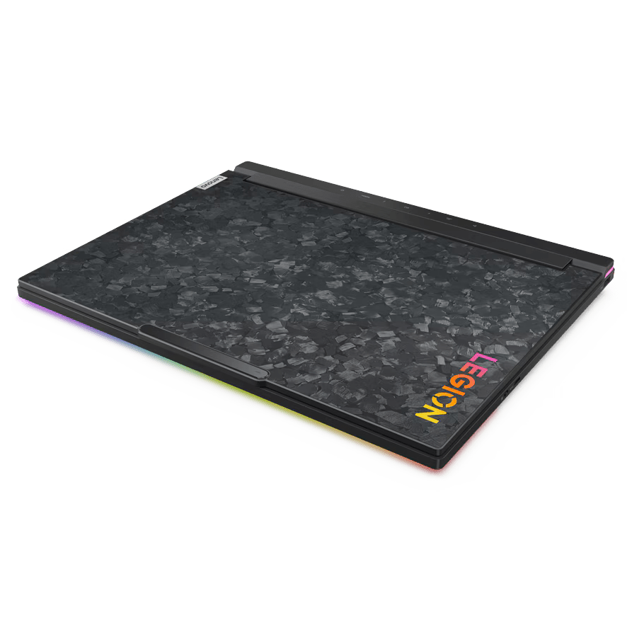 Ноутбук Lenovo Legion 9 16IRX9 (83G0002LRK) - фото 9