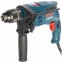 Дрель Bosch GSB 1600 RE Professional - 0601228200