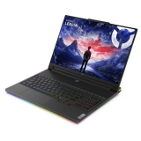 Ноутбук Lenovo Legion 9 16IRX9 (83G0002MRK)