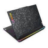Ноутбук Lenovo Legion 9 16IRX9 (83G0002MRK)