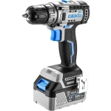 Дрель DEKO Loner 20V ONE + (085-1004)