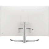 Монитор LG 32" 32SQ700S-W MyView