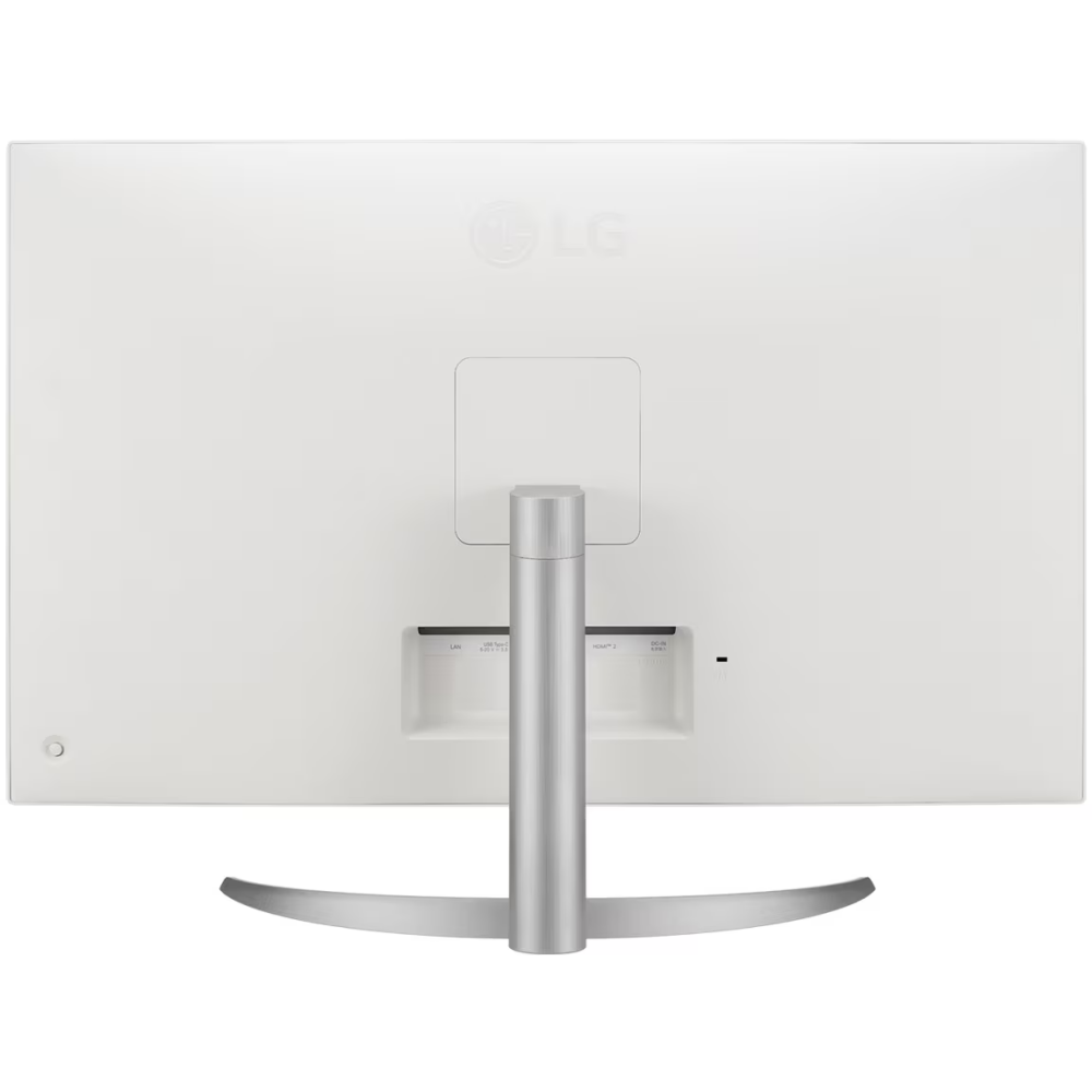 Монитор LG 32" 32SQ700S-W MyView - фото 4