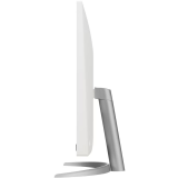 Монитор LG 32" 32SQ700S-W MyView