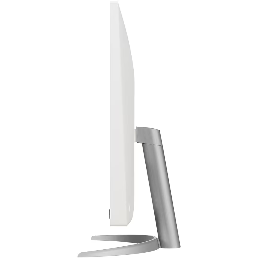 Монитор LG 32" 32SQ700S-W MyView - фото 5