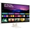 Монитор LG 32" 32SR50F-W MyView