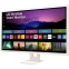 Монитор LG 32" 32SR50F-W MyView - фото 2