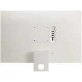 Монитор LG 32" 32SR50F-W MyView