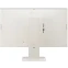 Монитор LG 32" 32SR83U-W MyView - фото 4