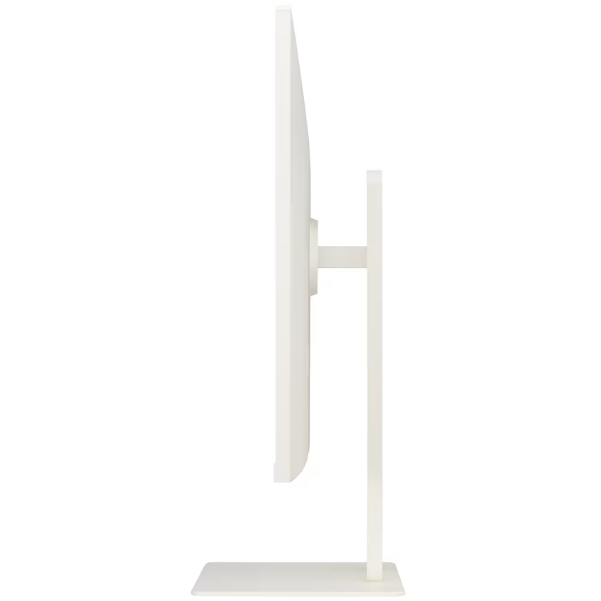 Монитор LG 32" 32SR83U-W MyView - фото 7