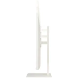 Монитор LG 32" 32SR83U-W MyView