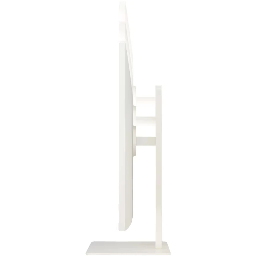 Монитор LG 32" 32SR83U-W MyView - фото 8